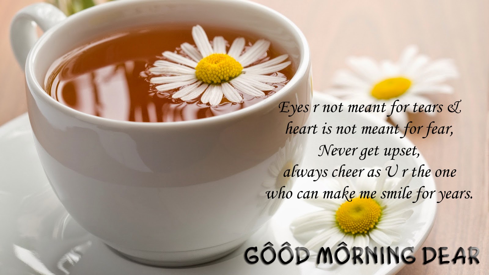 hd-wallpapers-of-morning-Wishes hd-wallpapers-of-morning-Wishes