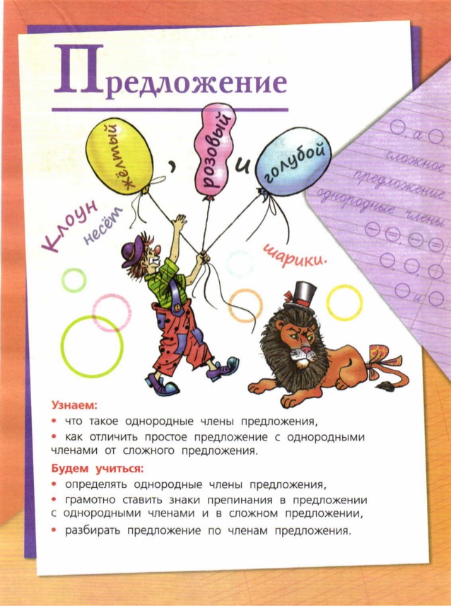 Русский язык учебник вторая часть страница 41. Русский язык 4 класс 1 часть. Учебник по русскому языку 4 класс.
