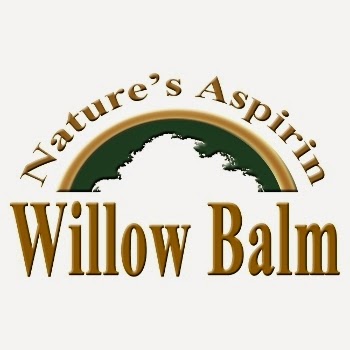 Willow Balm