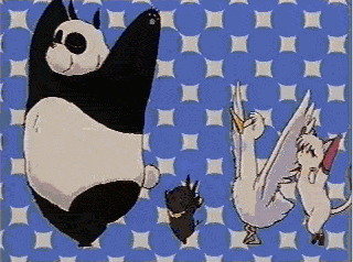 group2.gif