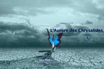 L'Aurore des Chrysalides