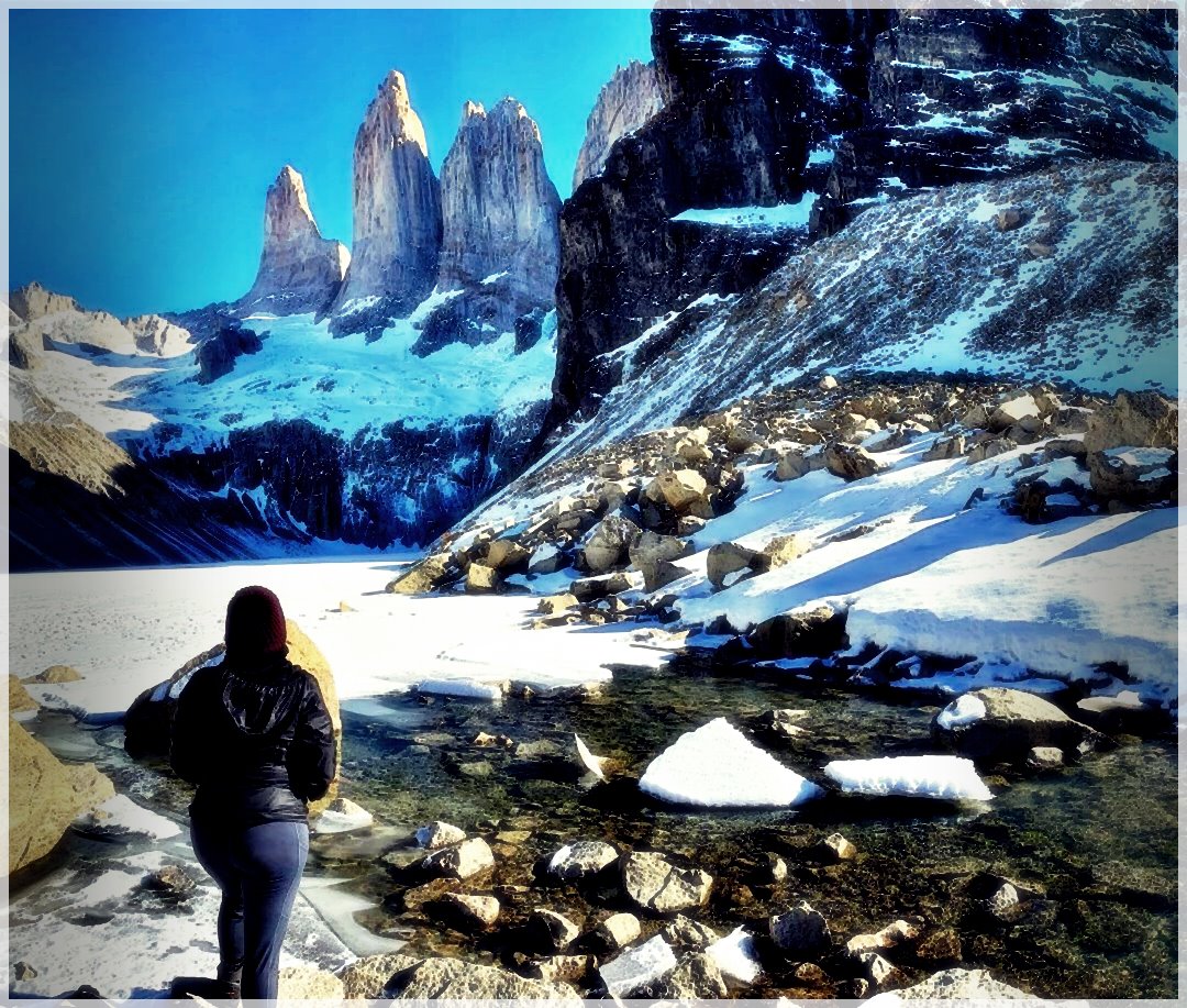 HikingAdventures-96372438094
