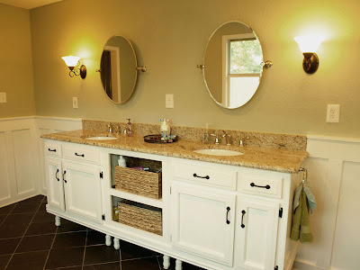 6 Foot Bathroom Vanity 6 Foot Bathroom Vanity
