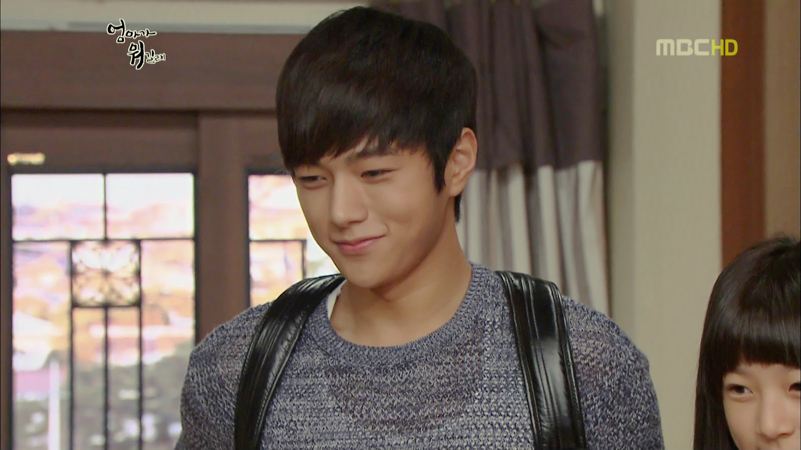 121018%2B%25EC%2597%2584%25EB%25A7%2588%