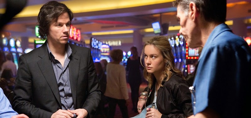 The%2BGambler%2B(2014)%2Bimage1.jpg