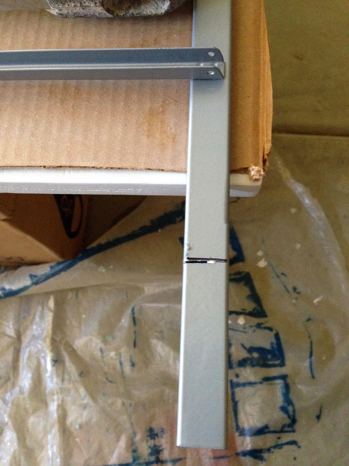 Lott s Of Scraps Take Two IKEA Hack lott-s-of-scraps-take-two-ikea-hack