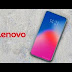 The Lenovo Z5 battery will charge 0% for 30 minutes: lenovo z5 full specification