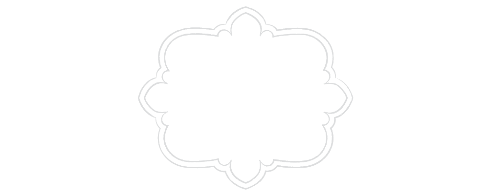 I Teach K 