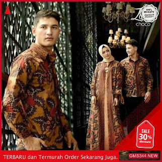 GMS344 AJNBJ346C76 Couple Kebaya Rok Spand Batik Dropship SK1669356078