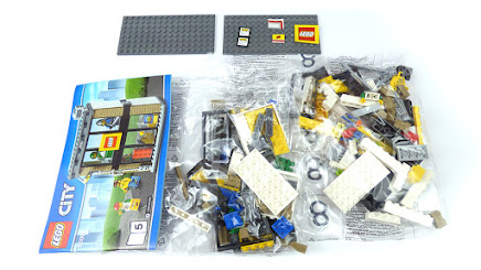 LEGO 60097-p5 - LEGO Store