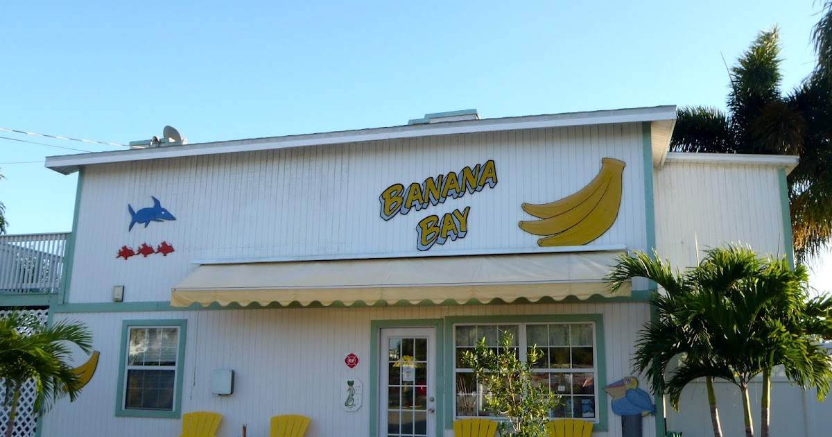 Carmelo's Restaurant Punta Gorda, Laishley Crab House, Punta Gorda, Fl