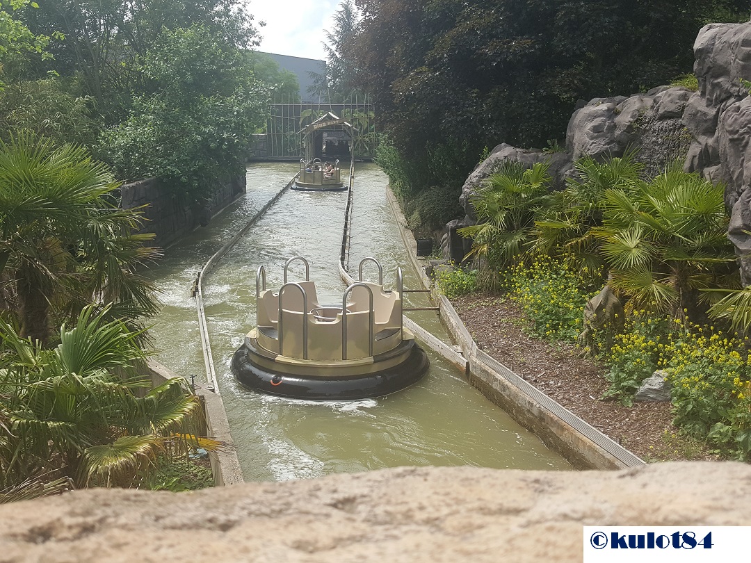 Theme Park Pictures By Kulot84 Marz 2017