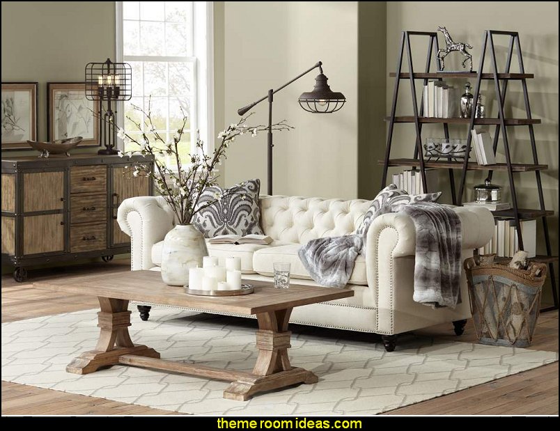 Decorating Theme Bedrooms Maries Manor