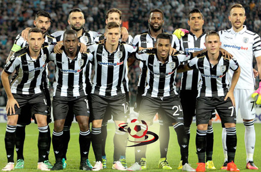 Soi kèo Nhận định bóng đá PAOK Saloniki vs Olimpic Donetsk www.nhandinhbongdaso.net Soi kèo Nhận định bóng đá PAOK Saloniki vs Olimpic Donetsk www.nhandinhbongdaso.net