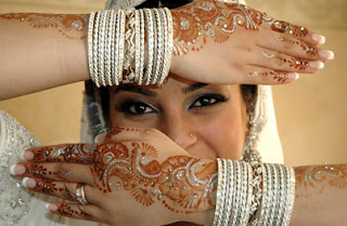 mehndi_designs_best_2011