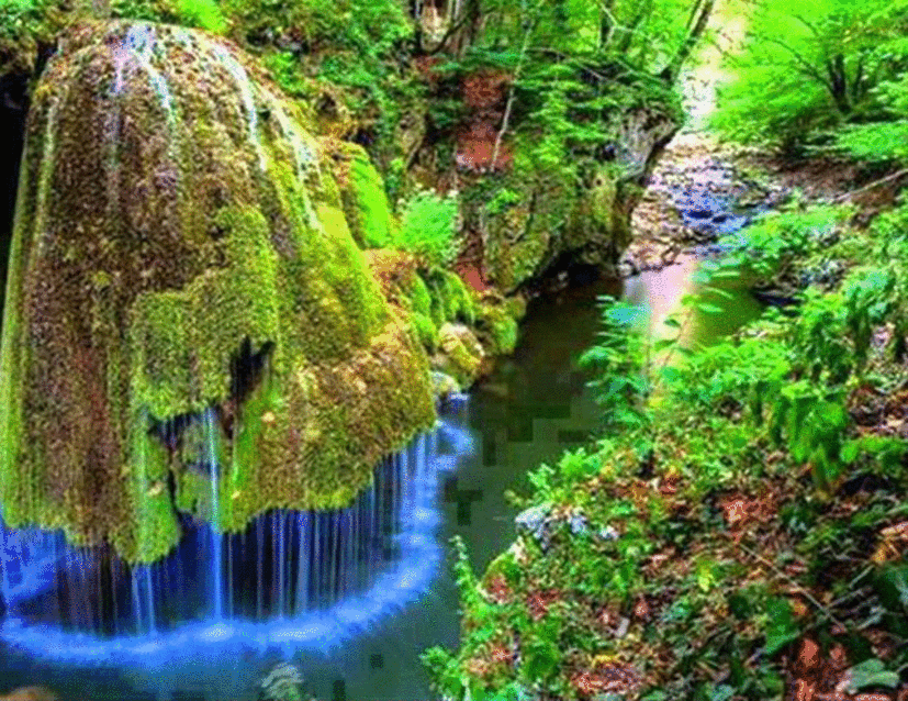 2016 | POESIA.com.REFLEXÃO