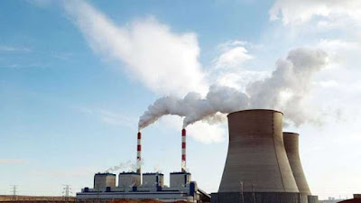 GoM on Stressed Power Projects GoM on Stressed Power Projects