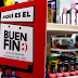 Mexicanos gastarán en promedio cinco mil pesos en "El Buen Fin"