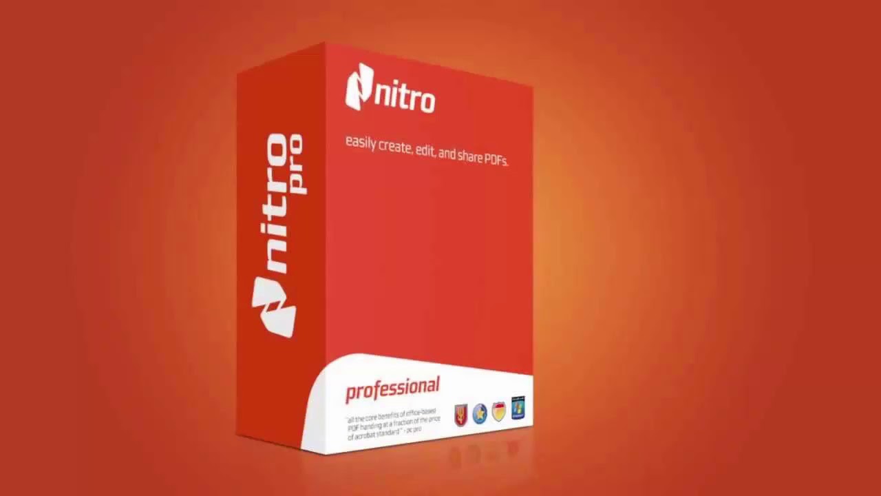 nitro pdf professional 64 bits full nitro pdf professional 64 bits full