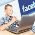How to protect your kids on Facebook?