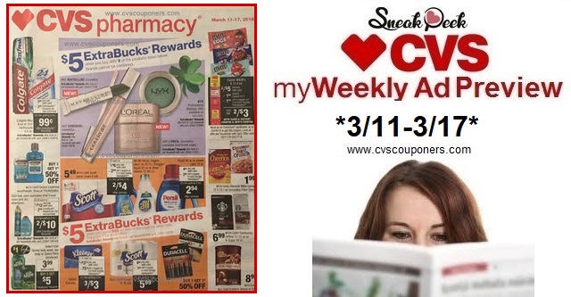 http://www.cvscouponers.com/2018/03/cvs-weekly-ad-preview-311-317.html