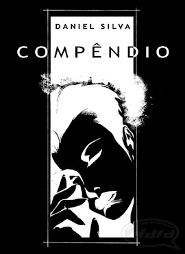 COMPÊNDIO (1996)