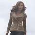 Nuevas imágenes de Scarlett Johansson en acción como Viuda Negra en Capitán América 3