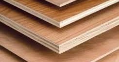 Ukuran Kayu Triplek Untuk Buat Box Speaker Semua Ukuran Haza Musik