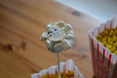 popcorn cakepops 3