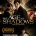 Download The Age of Shadows  A Era da Escuridão