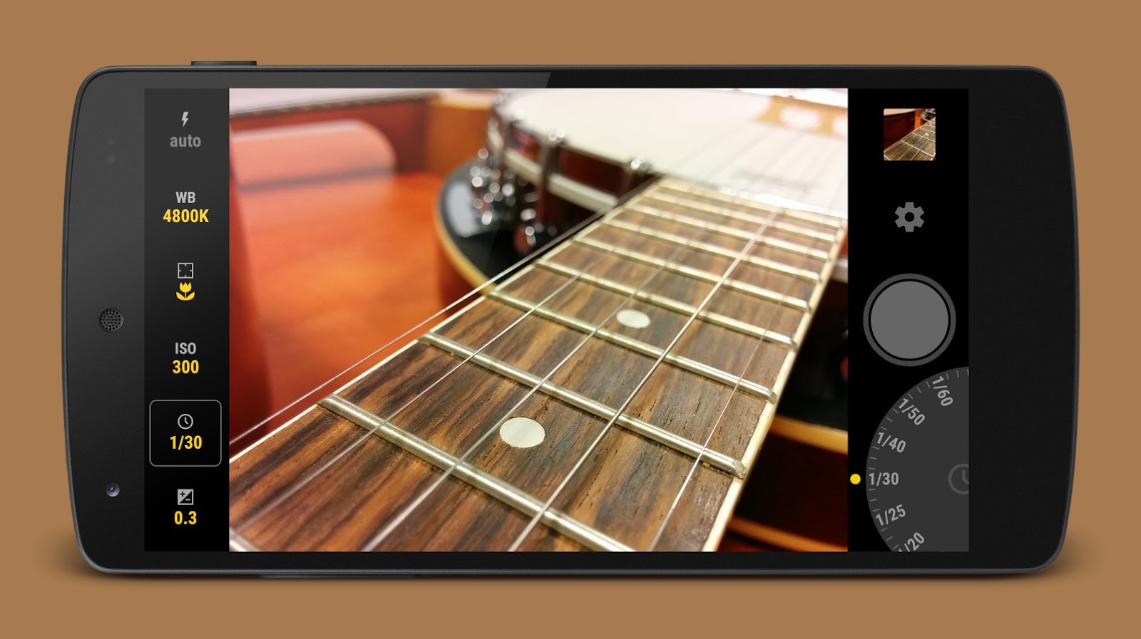 athome camera pro apk athome camera pro apk