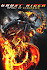 Ghost Rider: Spirit of Vengeance Poster
