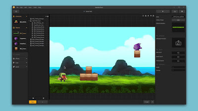Image result for Buildbox download