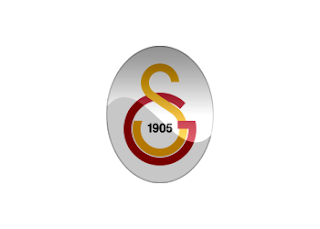 Şans Topu | millipiyango.gov.tr