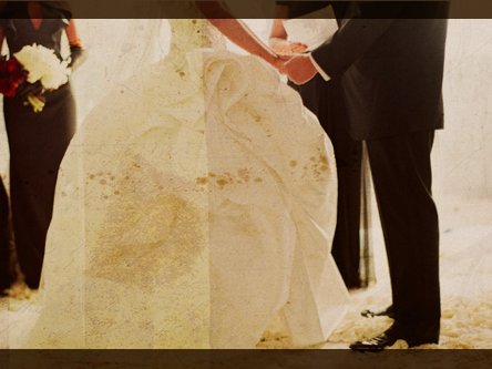 هيا نبعد يمكن البعاد احلى , خلفيات وداع , سفر حزينة للبلاك بيري