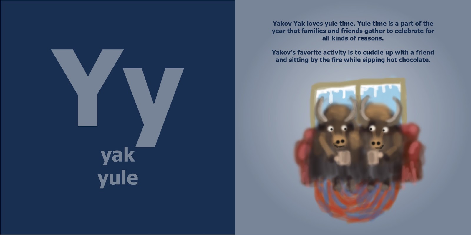 [Image: ABCsofAtheism_DRAFT0527.jpg]