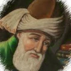 Jalal ad-Din Rumi