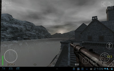 Return to castle wolfenstein apk download pc Return to castle wolfenstein apk download pc