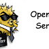 How to Deny/Allow Access for Users & Groups in OpenSSH