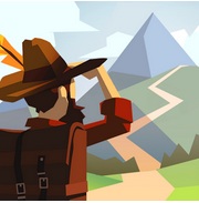 The Trail MOD APK v9159 (Unlimited Money) UPDATE 2018 The Trail MOD APK