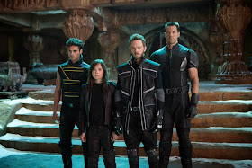 X-Men: Days of Future Past movieloversreviews.filminspector.com