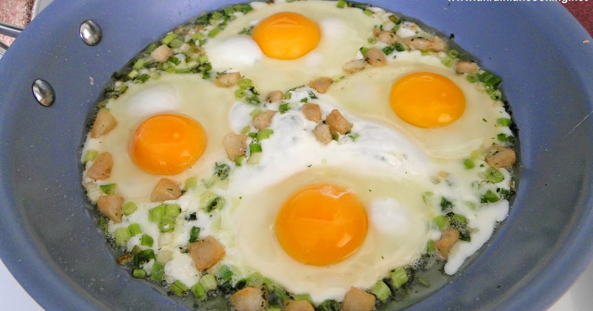 modern-ukrainian-cooking-modern-traditional-ukrainian-breakfast