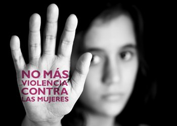 Monografia Violencia Familiar Y Prevencion De La Violencia Sexual Contra La Mujer