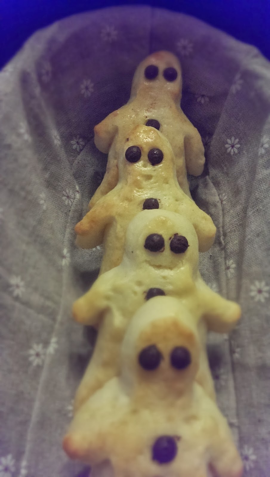 ..süßes sonst wird&amp;#39;s herzhaft..: Dambedei :-)