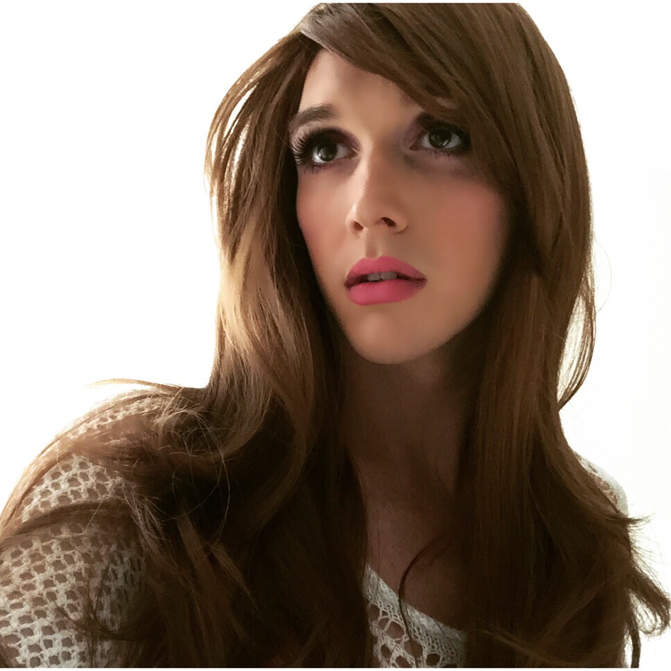 WORLD OF CROSSDRESSING Crossdress Men Gallery3