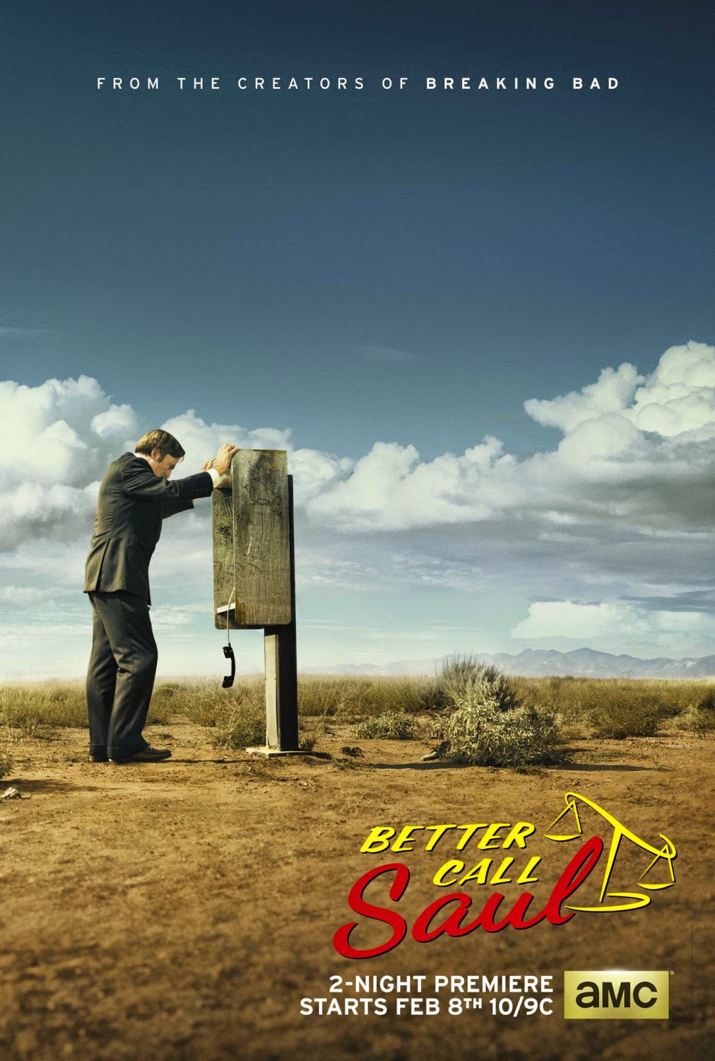 Better Caul Saul Stream