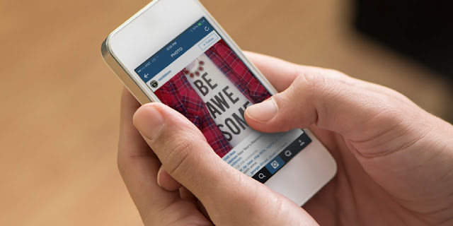 35+ Contoh KataKata Caption Bahasa Inggris dan Artinya untuk Instagram