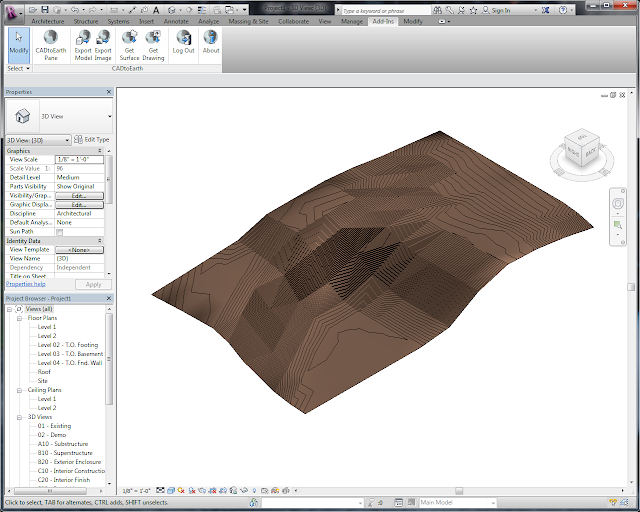 autodesk revit 2015 manual pdf autodesk revit 2015 manual pdf