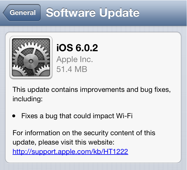 apple ipsw apple ipsw