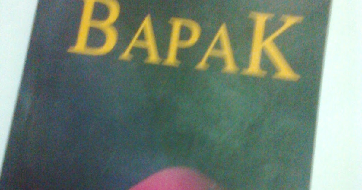 Review Buku [Hidup Butuh Perjuangan]